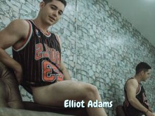 Elliot_Adams