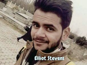 Elliot_Stevens