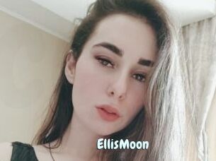 EllisMoon