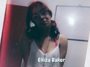 Elliza_Baker