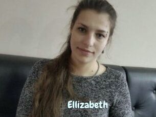 Ellizabeth_