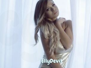 EllyDevis