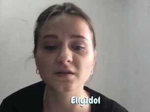 EllyIdol