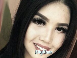 EllyKhan