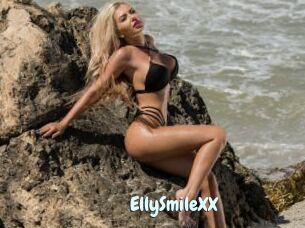 EllySmileXX