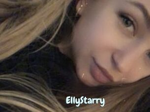 EllyStarry