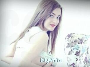 EllyWhite