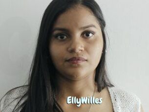 EllyWilles