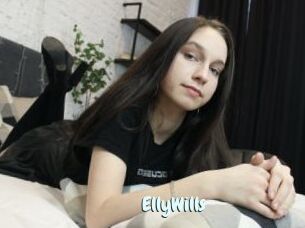 EllyWills