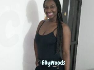 EllyWoods