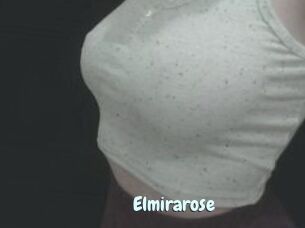 Elmira_rose