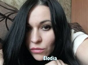 Elodia