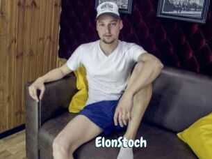 ElonStoch