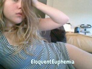 Eloquent_Euphemia