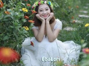 ElsaLori