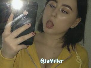 ElsaMiller