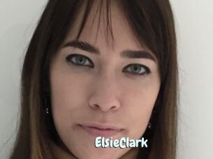 ElsieClark