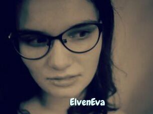 ElvenEva