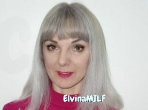 ElvinaMILF