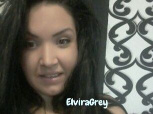 ElviraGrey