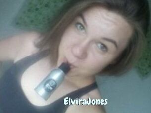 ElviraJones