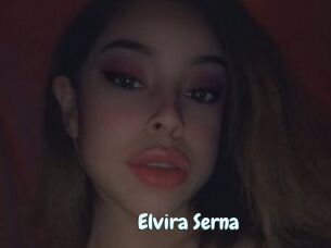 Elvira_Serna