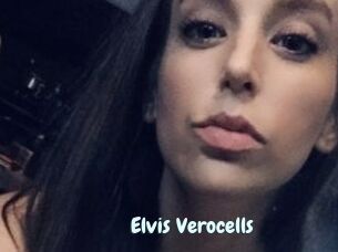 Elvis_Verocells