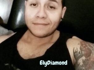 Ely_Diamond