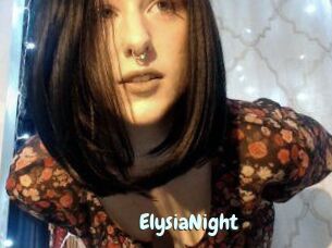 ElysiaNight