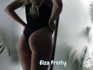 Elza_Frosty