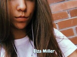 Elza_Miller