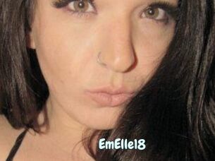 EmElle18