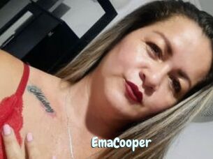 EmaCooper