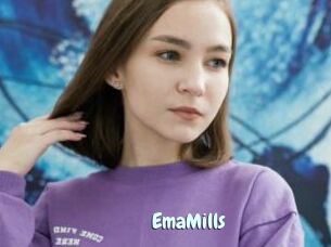 EmaMills