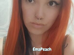 EmaPeach