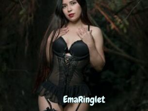 EmaRinglet