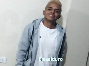 Emaelduro