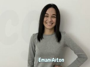 EmaniAiton