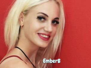 EmberB