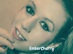 EmberCherry