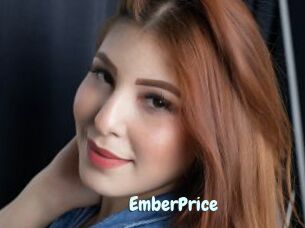 EmberPrice