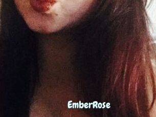 EmberRose