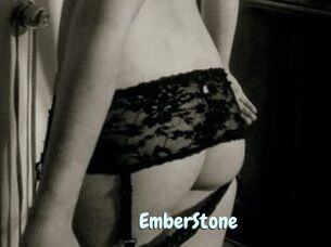 EmberStone