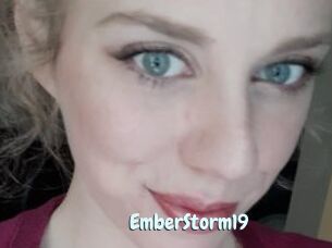 EmberStorm19