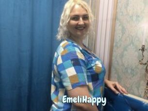 EmeliHappy