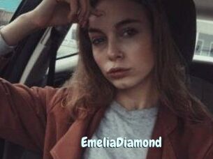 Emelia_Diamond