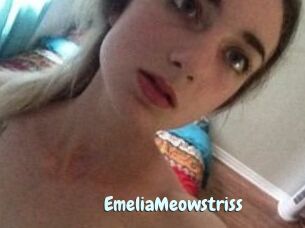 Emelia_Meowstriss