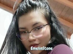 EmelinStone