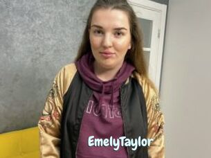 EmelyTaylor