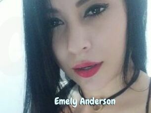 Emely_Anderson_